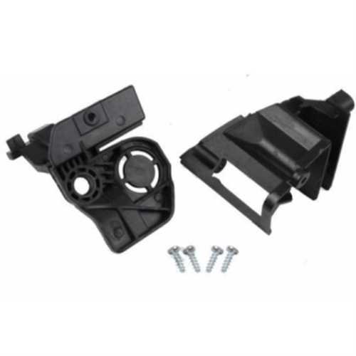 PEUGEOT 308  FAR TAMİR KİTİ SAĞ 17> Ürün Görseli